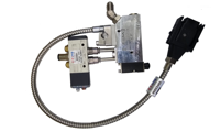Nordson, Melton, Colero Nordson, Colero Melton, Módulos Nordson, Módulos Melton, Mangueras Nordson, Mangueras Melton, Pistolas Nordson, Pistolas Melton, Encolador Nordson y Melton, Aplicador de hot melt, Aplicadores de hot melt, Aplicador de adhesivo Nordson y Melton, Estuchadoras, Armadoras de cajas, Cerradoras de cajas, Pegadoras de cajas, Etiquetadoras